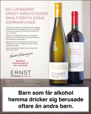 aftonbladet_tv-20130709_000_00_00_096.pdf