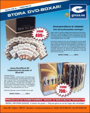 aftonbladet_tv-20130716_000_00_00_002.pdf