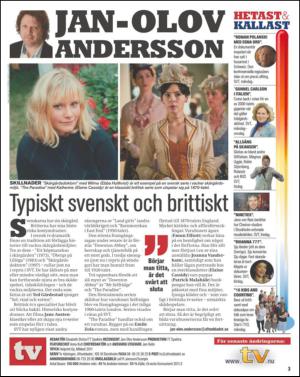 aftonbladet_tv-20130716_000_00_00_003.pdf