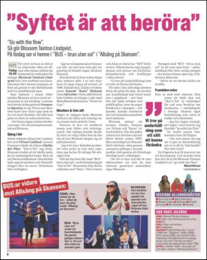 aftonbladet_tv-20130716_000_00_00_004.pdf
