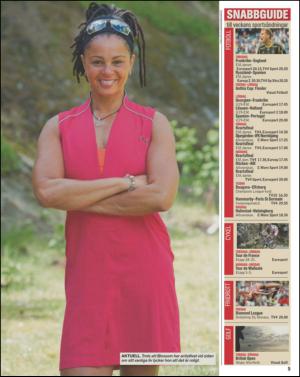 aftonbladet_tv-20130716_000_00_00_005.pdf