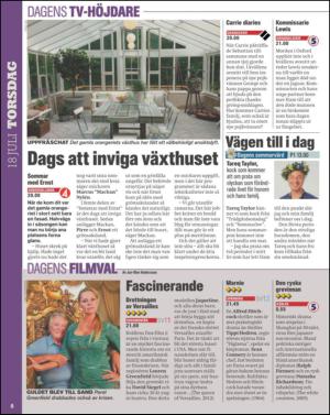aftonbladet_tv-20130716_000_00_00_006.pdf