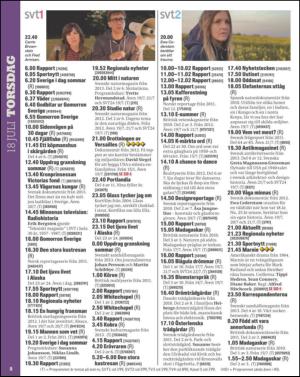 aftonbladet_tv-20130716_000_00_00_008.pdf