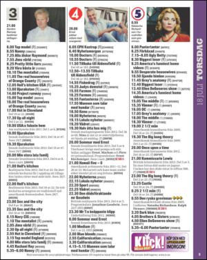 aftonbladet_tv-20130716_000_00_00_009.pdf