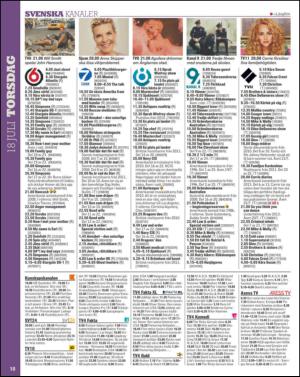 aftonbladet_tv-20130716_000_00_00_010.pdf