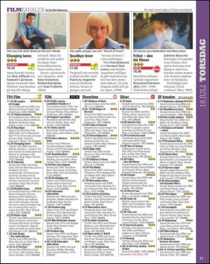 aftonbladet_tv-20130716_000_00_00_011.pdf