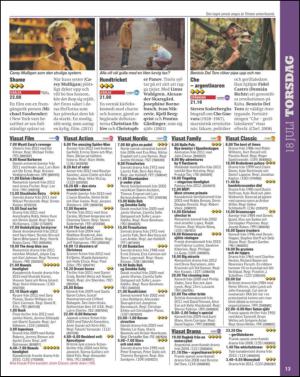 aftonbladet_tv-20130716_000_00_00_013.pdf