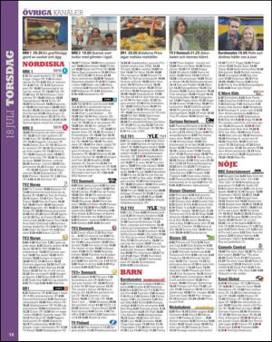 aftonbladet_tv-20130716_000_00_00_014.pdf