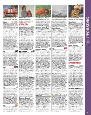 aftonbladet_tv-20130716_000_00_00_015.pdf