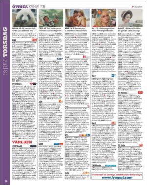 aftonbladet_tv-20130716_000_00_00_016.pdf