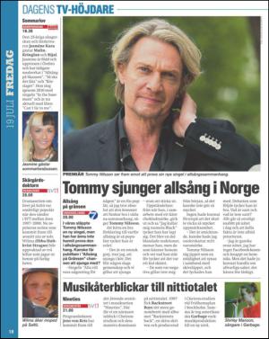 aftonbladet_tv-20130716_000_00_00_018.pdf