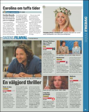 aftonbladet_tv-20130716_000_00_00_019.pdf