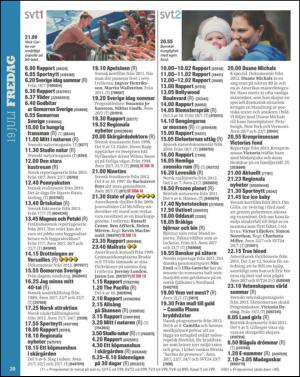 aftonbladet_tv-20130716_000_00_00_020.pdf