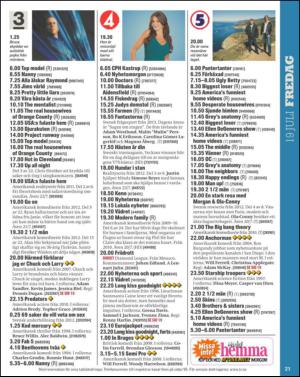 aftonbladet_tv-20130716_000_00_00_021.pdf