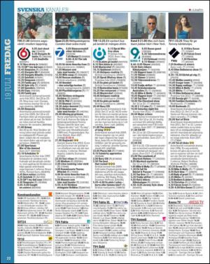 aftonbladet_tv-20130716_000_00_00_022.pdf