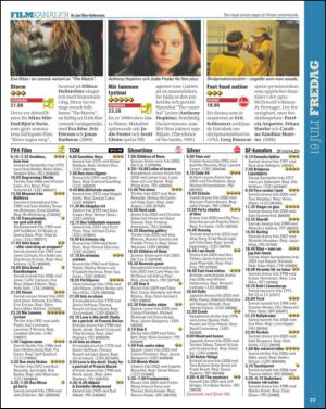 aftonbladet_tv-20130716_000_00_00_023.pdf