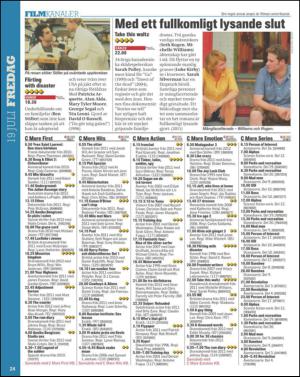aftonbladet_tv-20130716_000_00_00_024.pdf