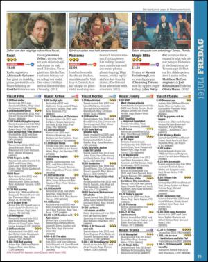 aftonbladet_tv-20130716_000_00_00_025.pdf