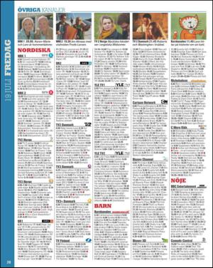 aftonbladet_tv-20130716_000_00_00_026.pdf