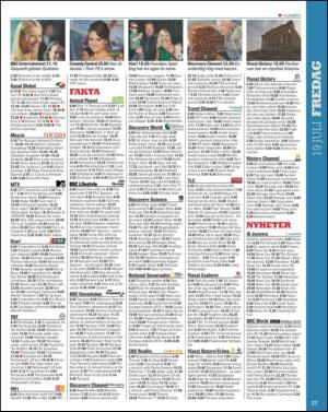 aftonbladet_tv-20130716_000_00_00_027.pdf