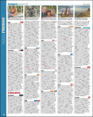 aftonbladet_tv-20130716_000_00_00_028.pdf