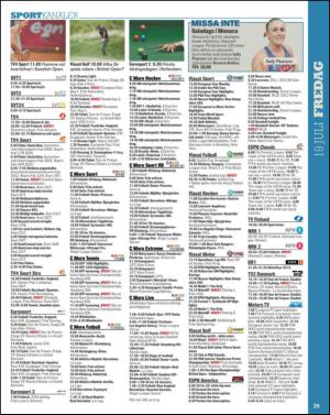 aftonbladet_tv-20130716_000_00_00_029.pdf