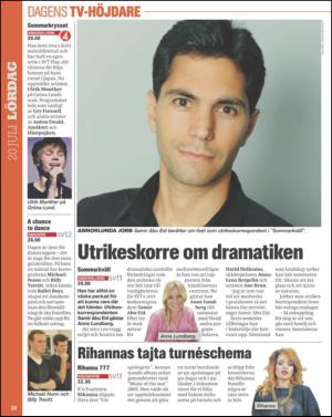 aftonbladet_tv-20130716_000_00_00_030.pdf