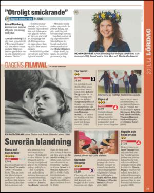 aftonbladet_tv-20130716_000_00_00_031.pdf
