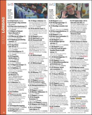 aftonbladet_tv-20130716_000_00_00_032.pdf