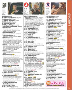 aftonbladet_tv-20130716_000_00_00_033.pdf