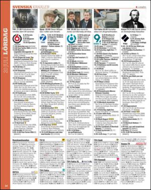 aftonbladet_tv-20130716_000_00_00_034.pdf