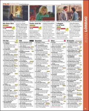 aftonbladet_tv-20130716_000_00_00_035.pdf