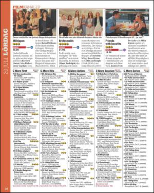 aftonbladet_tv-20130716_000_00_00_036.pdf