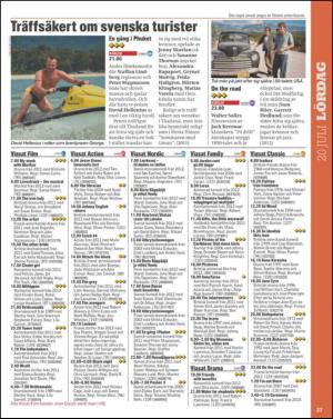 aftonbladet_tv-20130716_000_00_00_037.pdf