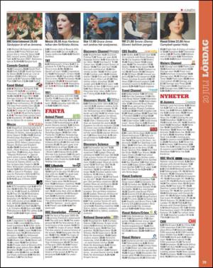 aftonbladet_tv-20130716_000_00_00_039.pdf