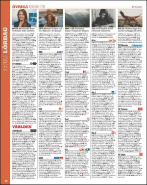 aftonbladet_tv-20130716_000_00_00_040.pdf