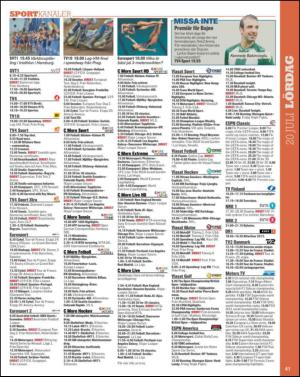 aftonbladet_tv-20130716_000_00_00_041.pdf