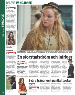 aftonbladet_tv-20130716_000_00_00_042.pdf