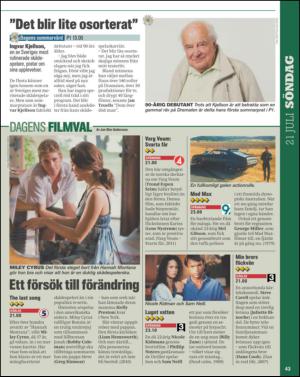 aftonbladet_tv-20130716_000_00_00_043.pdf