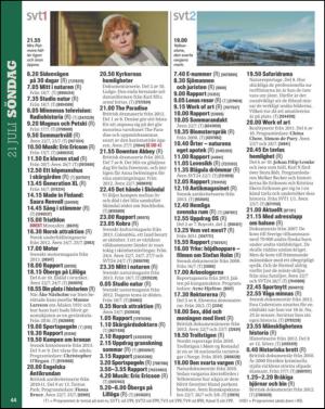 aftonbladet_tv-20130716_000_00_00_044.pdf