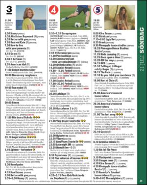 aftonbladet_tv-20130716_000_00_00_045.pdf
