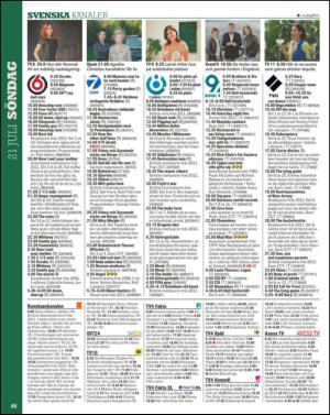 aftonbladet_tv-20130716_000_00_00_046.pdf