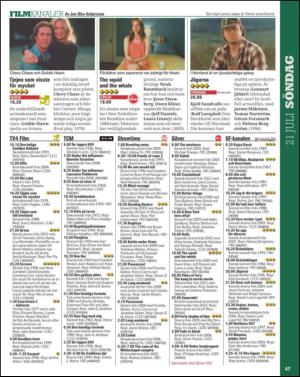 aftonbladet_tv-20130716_000_00_00_047.pdf
