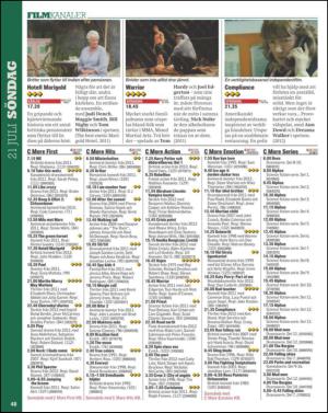 aftonbladet_tv-20130716_000_00_00_048.pdf