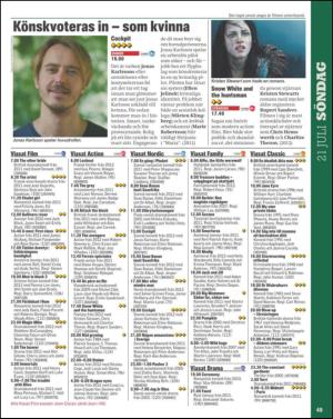 aftonbladet_tv-20130716_000_00_00_049.pdf