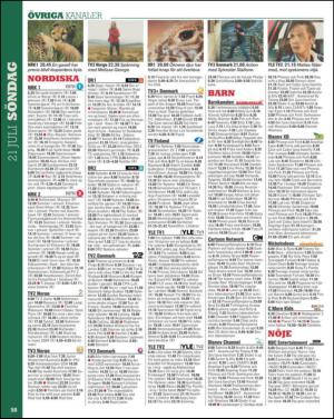 aftonbladet_tv-20130716_000_00_00_050.pdf