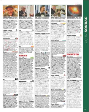 aftonbladet_tv-20130716_000_00_00_051.pdf