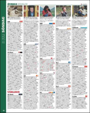 aftonbladet_tv-20130716_000_00_00_052.pdf