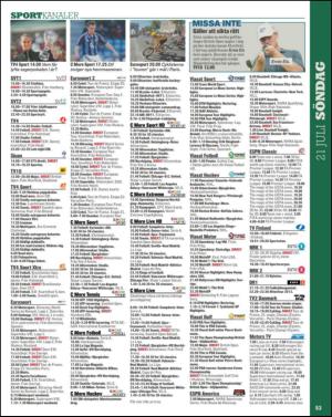 aftonbladet_tv-20130716_000_00_00_053.pdf