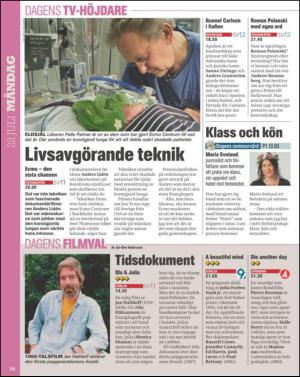 aftonbladet_tv-20130716_000_00_00_054.pdf